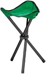 Palisad 69590 Palisad 69590