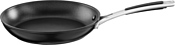 KitchenAid KC2H110SKKD KitchenAid KC2H110SKKD