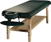 ComfortMassage KP-9 ComfortMassage KP-9