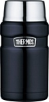 Thermos SK-3020
