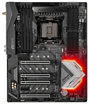 ASRock Fatal1ty X299 Professional Gaming i9