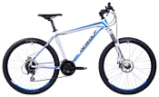 Dewolf GL 60 (2017) Dewolf GL 60 (2017)