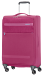 American Tourister Herolite Lifestyle Spinner 67 см (26G-10105)