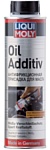 Liqui Moly Oil Additiv 300 ml Liqui Moly Oil Additiv 300 ml