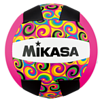Mikasa GGVB SWIRL (5 размер)