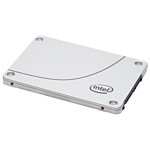 Intel SSDSC2KG480G701