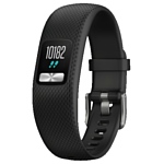 Garmin Vivofit 4