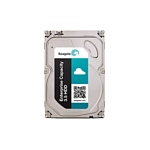 Seagate ST6000NM0205