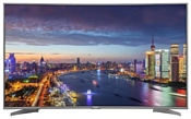 Hisense H49N6600 Hisense H49N6600