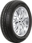 Nexen/Roadstone N'Blue HD Plus 205/65 R15 94V