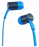 Sol Republic Jax (3-button) Sol Republic Jax (3-button)
