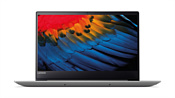 Lenovo IdeaPad 720-15IKB (81AG004TRU) Lenovo IdeaPad 720-15IKB (81AG004TRU)