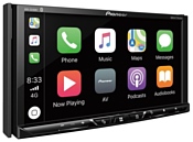 Pioneer AVH-Z5100BT