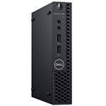 Dell OptiPlex (3060-1110)