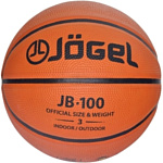 Jogel JB-100 (3 размер)