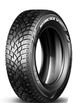 Zeta Antarctica Sport 225/60 R17 103T