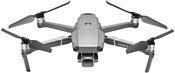 DJI Mavic 2 Pro DJI Mavic 2 Pro
