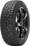 Tigar Ice 225/55 R17 101T