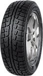 Minerva Eco Stud SUV 235/60 R17 106H