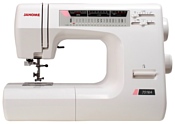 Janome 7518A (без чехла)