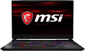 MSI GE75 Raider 8RF-036RU 9S7-17E112-036 MSI GE75 Raider 8RF-036RU 9S7-17E112-036