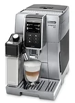 DeLonghi ECAM 370.95.S