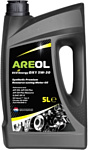 Areol Eco Energy DX1 5W-30 5л