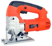 PATRIOT LS 710 PATRIOT LS 710