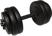 Starfit DB-701 6.5 кг.