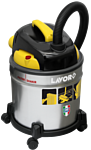 Lavor Vac 20 S