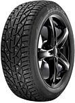 Kormoran SUV Stud 215/65 R17 103T