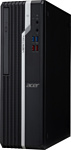 Acer Veriton X2660G (DT.VQWER.043)
