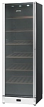 Smeg SCV115AS