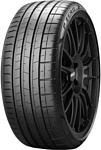 Pirelli P Zero New 275/45 R21 107Y