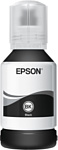 Epson C13T03P14A