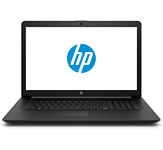 HP 17-ca1003ur (6QB75EA)