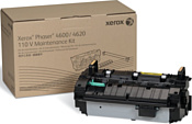 Xerox 115R00070