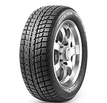 LingLong GreenMax Winter Ice I-15 SUV 245/40 R18 93T