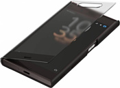 Sony SCTF10 для Xperia XZ (черный)