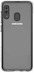 Samsung Araree A Cover для Samsung Galaxy A30 (прозрачный)