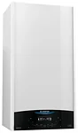 Ariston GENUS ONE 30