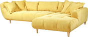 Sundays Home Mark 315x215 (желтый)