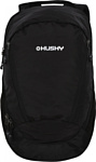 Husky Nefy 24 black