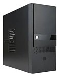 IN WIN EC046 IN WIN EC046