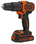 Black&Decker BDCHD18