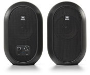 JBL 104-BT