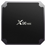 Magicsee X96 Mini 2/16 Gb