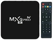 MXQ Pro 4K S905W 1/8 Gb