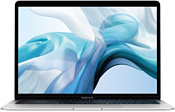 Apple MacBook Air 13" 2020 (Z0YJ000PP)