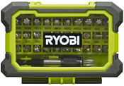 Ryobi RAK32MSD 32 предмета
